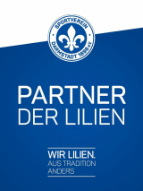 Partner der Lilien SV98 Darmstadt