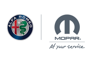 Alfa Romeo | MOPAR