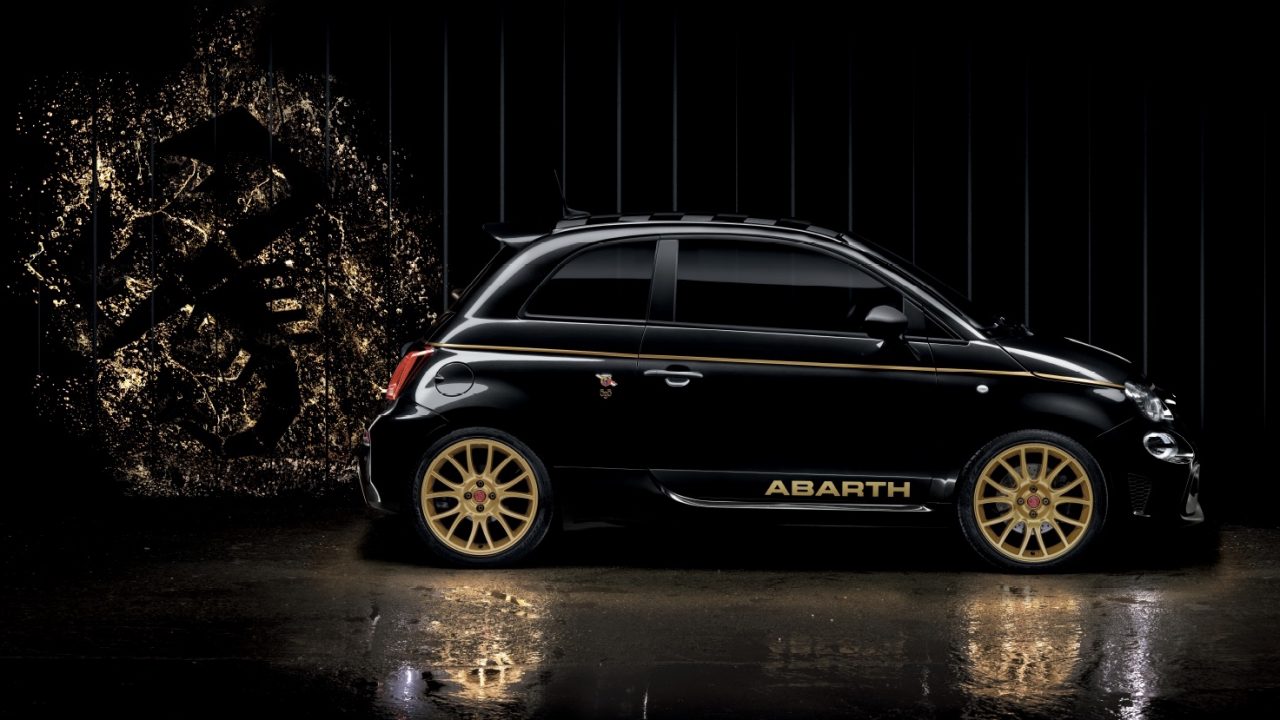 Neuwagen Autohaus Lutz Otzberg/NiederKlingen